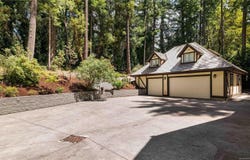 3049 Telegraph Road, Mill Bay, British Columbia V0R 2P0