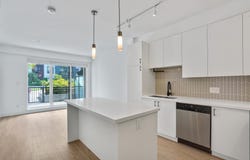 20838 78b Avenue A102, Langley, British Columbia V2Y 3M1