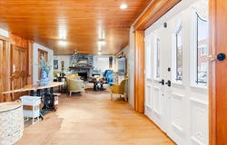 175 Rue Dufferin, Salaberry-de-Valleyfield, Quebec J6S1Z1