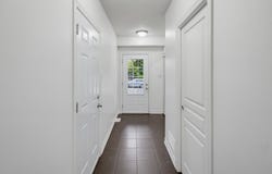 152 Rue Robert-Dorion E., Aylmer, Quebec J9H0B9