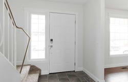 163 Highfield Street, Fort McMurray, Alberta T9H3T1