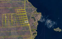 Swaines Road Lot 8,, Port Clyde, Nova Scotia B0W 2S0