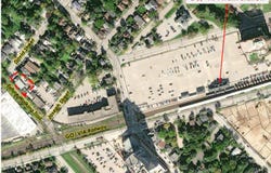 69 David Street, Brampton, Ontario L6X1J6