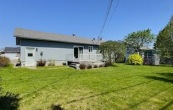 769 Rue dAlsace, Chicoutimi, QC G7H7N4, CA, Chicoutimi, Quebec G7H7N4