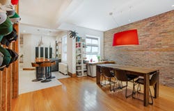 840 Av. Wiseman, Outremont, QC H2V3L1, CA, Outremont, Quebec H2V3L1
