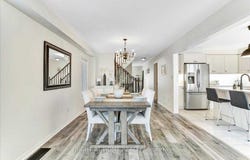 10 Liberty Crescent, Bradford West Gwillimbury, Ontario L3Z0P4