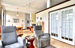 120 Av. St-Simon, Saint-Hyacinthe, QC J2S5B5, CA, Saint-Hyacinthe, Quebec J2S5B5