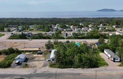 145 Rue Vollant, Sept-Îles, QC G0G2B0, CA, Sept-Îles, Quebec G0G2B0