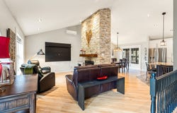 130 Rue des Citadins N., Farnham, Quebec J2N2B6