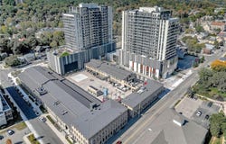 50 Grand Avenue S 801, Waterloo, ON, Cambridge, Ontario N1S-0C2