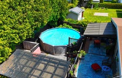 23 Rue du Foyer, Clermont, Quebec G4A1H3
