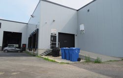 2884 Av. du Pont S., Alma, Quebec G8B5V2
