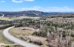 Route des Pionniers, Rimouski, QC G5N5N4, CA, Rimouski, Quebec G5N5N4