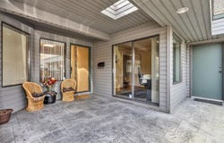 5441 128 STREET, Surrey, British Columbia V3X1T8