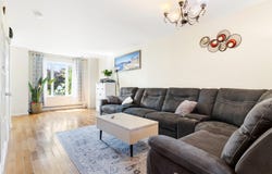 1715 Rue des Saphirs, Saint-Hubert, QC J4T3S7, CA, Saint-Hubert, Quebec J4T3S7