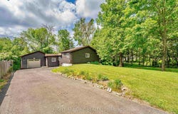 5171 Severn Pines Crescent, Severn, Ontario L0K2B0