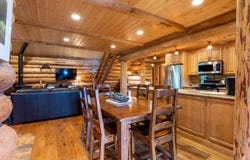2710 Rimrock Road, Whistler, British Columbia V8E 0A6