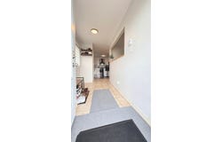 24 Rue des Élans, Sept-Îles, Quebec G4S1T6