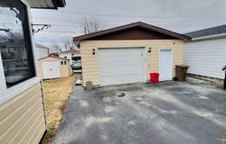 156 15e Rue, Rouyn-Noranda, Quebec J9X2K7