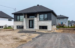 960 Rue des Semences, Saint-Isidore, QC G0S2S0, CA, Saint-Isidore, Quebec G0S2S0