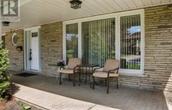5 Robinter Drive, Toronto, Ontario M2M3R1