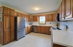 5125 Concession 4 Road E, Uxbridge, Ontario L0C1A0