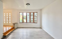1606 Av. Rousseau, Plessisville, QC G6L2V1, CA, Plessisville, Quebec G6L2V1