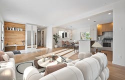 158 Rue Delorme, Rosemère, Quebec J7A3P7