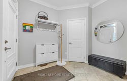 127 - 127 Oakhaven Place, Hamilton, Ontario L9K0B6