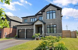 3650 Allen Trail, Fort Erie, Ontario L0S1N0