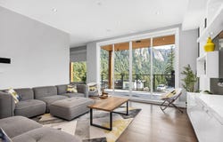2213 Windsail Place, Squamish, British Columbia V8B 0T6