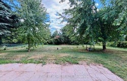 1649 Whittington Drive, Peterborough West, Ontario K9J6X6