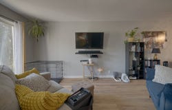 8 Rue du Plateau, Pont-Rouge, QC G3H3J4, CA, Pont-Rouge, Quebec G3H3J4
