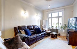 6424 Rue Molson, Rosemont/La Petite-Patrie, QC H1Y3C3, CA, Rosemont/La Petite-Patrie, Quebec H1Y3C3