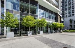 2311 Beta Avenue, Burnaby, British Columbia V5C0M1