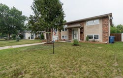 67 Tranquility Cove, Winnipeg, MB R2G 2A8, Canada, Winnipeg, Manitoba