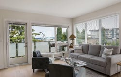 2526 Bevan Ave, Sidney, British Columbia V8L1W3