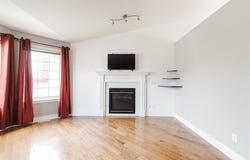 137 Fox Crescent, Fort McMurray, Alberta T9K0C2