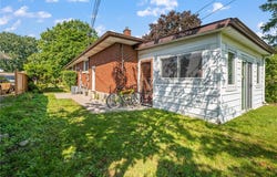 4 Tamarack Street, Welland, Ontario L3C4X5