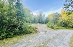 1106 Ch. de la Falaise, Rouyn-Noranda, Quebec J9X1J9