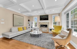396 E 35th Avenue, Vancouver, British Columbia V5W 1A8