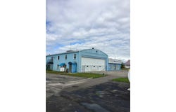 104 106 Rue de lAéroport, Saint-Honoré, Quebec G0V 1L0