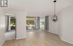 1020 View Street, Victoria, British Columbia V8V4Y4