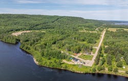 3 Rue de la Forêt, Chambord, QC G0W1G0, CA, Chambord, Quebec G0W1G0