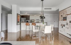 335 Rue Mathieu-Da Costa, Les Rivières, Quebec G2K0C3