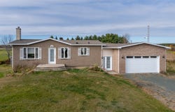 2165Z 8e Rang, Saint-Wenceslas, Quebec G0Z1J0