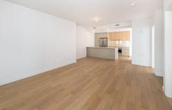 3671 Av. Jean-Béraud, Laval, Quebec H7T