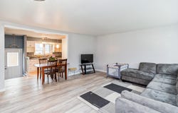 53 Huntington Dr, Winnipeg, MB R2C 0W4, Canada, Winnipeg, Manitoba