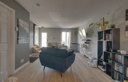 8 Rue du Plateau, Pont-Rouge, QC G3H3J4, CA, Pont-Rouge, Quebec G3H3J4