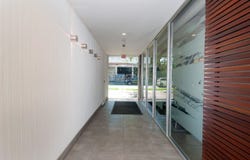 1635 W 3rd Avenue 408, Vancouver, British Columbia V6J 0B6
